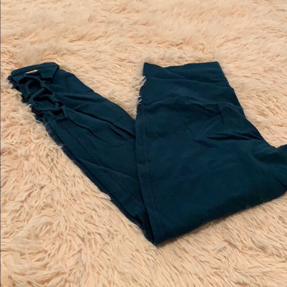 Old Navy Leggings